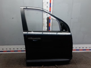 Дверь передняя правая, LAND ROVER FREELANDER 2 2 2006-2010