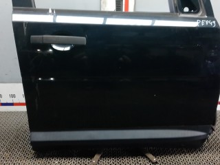Дверь передняя правая, LAND ROVER FREELANDER 2 2 2006-2010