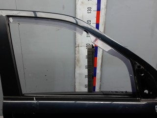 Дверь передняя правая, LAND ROVER FREELANDER 2 2 2006-2010
