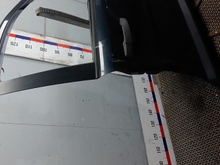 Дверь передняя правая, LAND ROVER FREELANDER 2 2 2006-2010