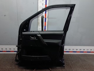 Дверь передняя правая, LAND ROVER FREELANDER 2 2 2006-2010