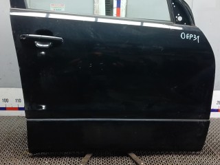 Дверь передняя правая, SUZUKI GRAND VITARA 2 2 2005-2008