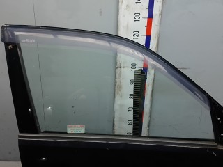 Дверь передняя правая, SUZUKI GRAND VITARA 2 2 2005-2008