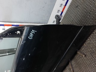 Дверь передняя правая, SUZUKI GRAND VITARA 2 2 2005-2008