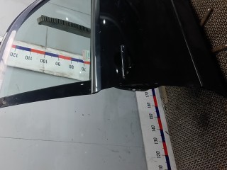 Дверь передняя правая, SUZUKI GRAND VITARA 2 2 2005-2008