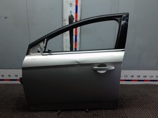 Дверь передняя левая, FORD MONDEO 4 4 2006-2010