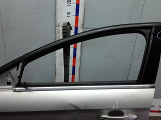 Дверь передняя левая, FORD MONDEO 4 4 2006-2010