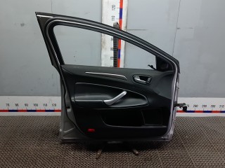 Дверь передняя левая, FORD MONDEO 4 4 2006-2010