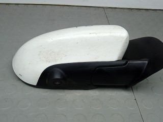 Зеркало наружное правое, ориг. номер 74PIN, NISSAN QASHQAI J10 +2 J10 +2