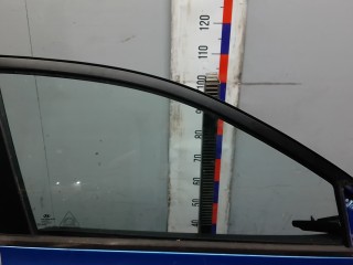 Дверь передняя правая, HYUNDAI I30 FD FD 2007-2010
