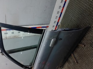 Дверь передняя левая, MITSUBISHI PAJERO SPORT 1 1 1996-2004