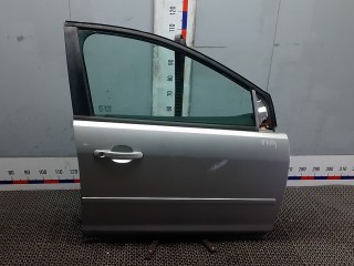 Дверь передняя правая, FORD FOCUS 2 2 2004-2008