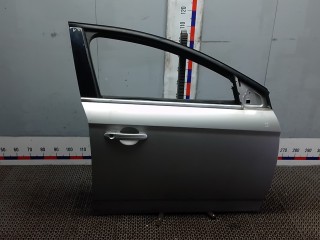 Дверь передняя правая, FORD MONDEO 4 4 2006-2010
