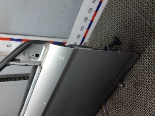 Дверь передняя правая, FORD MONDEO 4 4 2006-2010