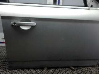 Дверь передняя правая, FORD MONDEO 4 4 2006-2010