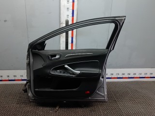 Дверь передняя правая, FORD MONDEO 4 4 2006-2010