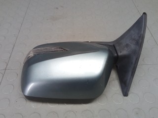 Зеркало наружное левое, ориг. номер 9PIN, SUBARU OUTBACK 4 4 2009-2012