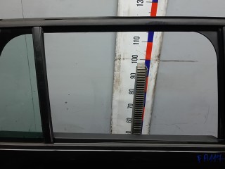 Дверь задняя правая, CITROEN C4 GRAND PICASSO 2 2 2013-2016