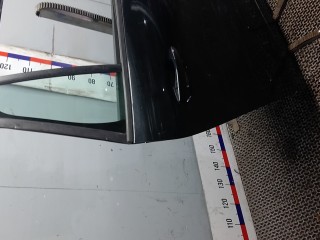 Дверь задняя правая, CITROEN C4 GRAND PICASSO 2 2 2013-2016