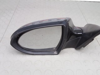 Зеркало наружное левое, ориг. номер 9PIN, KIA SPORTAGE 3 3 2010-2014