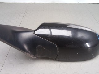 Зеркало наружное левое, ориг. номер 9PIN, KIA SPORTAGE 3 3 2010-2014