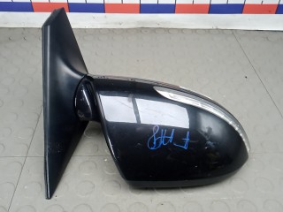Зеркало наружное правое, ориг. номер 9PIN, KIA SPORTAGE 3 3 2010-2014
