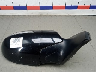 Зеркало наружное правое, ориг. номер 9PIN, KIA SPORTAGE 3 3 2010-2014