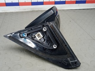 Зеркало наружное правое, ориг. номер 9PIN, KIA SPORTAGE 3 3 2010-2014