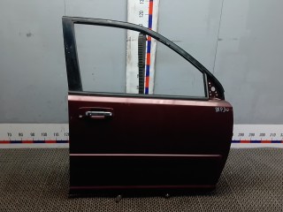 Дверь передняя правая, NISSAN X-TRAIL T30 T30 2004-2007