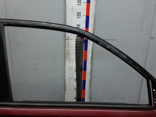 Дверь передняя правая, NISSAN X-TRAIL T30 T30 2004-2007