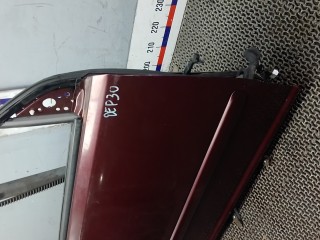 Дверь передняя правая, NISSAN X-TRAIL T30 T30 2004-2007