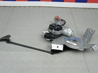 Электропривод багажника, HONDA CR-V 4 4 2011-2015