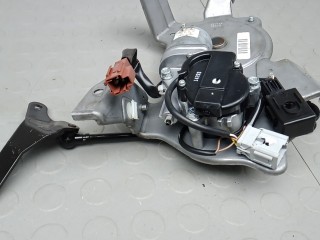 Электропривод багажника, HONDA CR-V 4 4 2011-2015