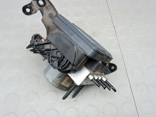 Блок ABS, HONDA CR-V 4 4 2011-2015