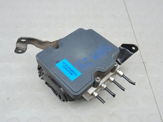 Блок ABS, HONDA CR-V 4 4 2011-2015