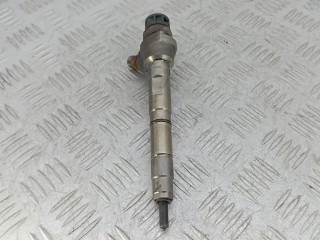 Форсунка дизельная, ориг. номер 04L130277AC, 0445110469, SEAT ALHAMBRA 7N 7N