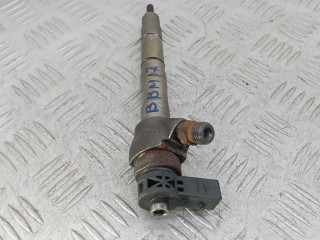 Форсунка дизельная, ориг. номер 04L130277AC, 0445110469, SEAT ALHAMBRA 7N 7N