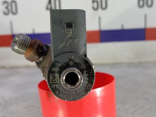 Форсунка дизельная, ориг. номер 04L130277AC, 0445110469, SEAT ALHAMBRA 7N 7N