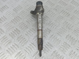Форсунка дизельная, ориг. номер 04L130277AC, 0445110469, SEAT ALHAMBRA 7N 7N