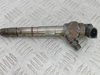 Форсунка дизельная, ориг. номер 04L130277AC, 0445110469, SEAT ALHAMBRA 7N 7N