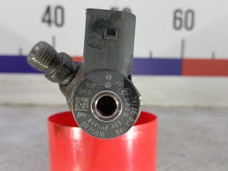 Форсунка дизельная, ориг. номер 04L130277AC, 0445110469, SEAT ALHAMBRA 7N 7N
