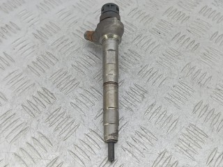Форсунка дизельная, ориг. номер 04L130277AC, 0445110469, SEAT ALHAMBRA 7N 7N