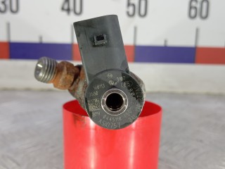 Форсунка дизельная, ориг. номер 04L130277AC, 0445110469, SEAT ALHAMBRA 7N 7N