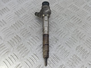 Форсунка дизельная, ориг. номер 04L130277AC, 0445110469, SEAT ALHAMBRA 7N 7N