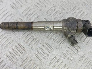 Форсунка дизельная, ориг. номер 04L130277AC, 0445110469, SEAT ALHAMBRA 7N 7N
