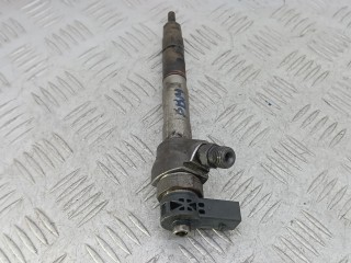 Форсунка дизельная, ориг. номер 04L130277AC, 0445110469, SEAT ALHAMBRA 7N 7N
