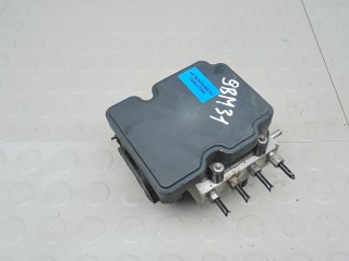 Блок ABS, HONDA CR-V 4 4 2011-2015