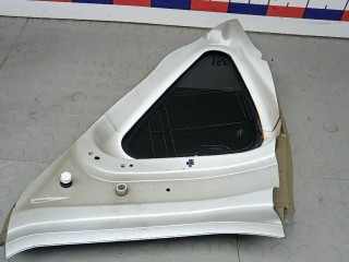 Стекло кузова боковое заднее правое, HONDA CR-V 4 4 2011-2015