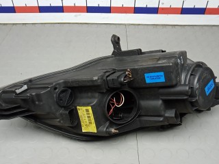 Фара левая, VOLKSWAGEN GOLF PLUS 2005-2009