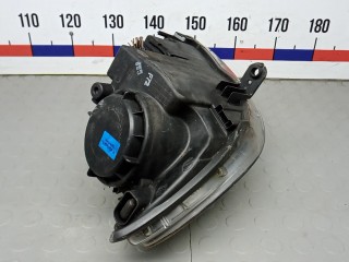 Фара левая, VOLKSWAGEN GOLF PLUS 2005-2009